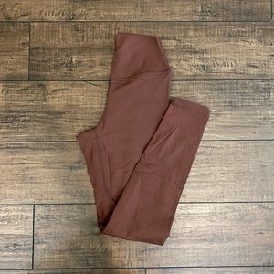 Balance Athletica OG Pant